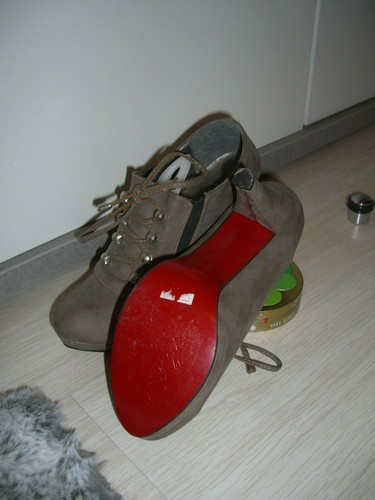 Neu damen schuhe größe - !!!,