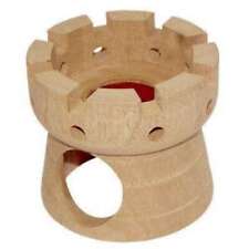 LivingWorld Tiny Treasures