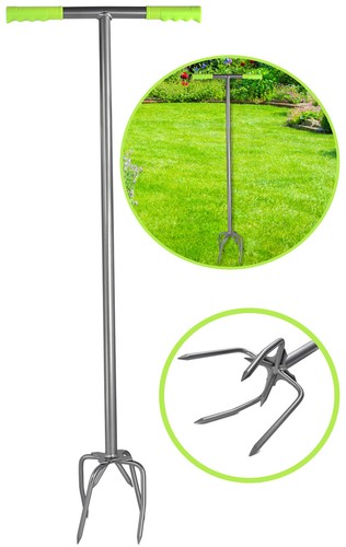 Gartenkralle unkrautkralle - gartenkralle,