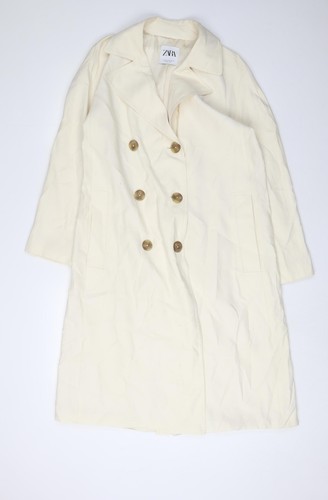 Zara damen elfenbein - damen,