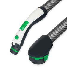 Vorwerk Elektroschlauch ESS 270 für Vorwerk Tiger VT 270