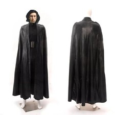 Star Wars 8 The Last Jedi Kylo