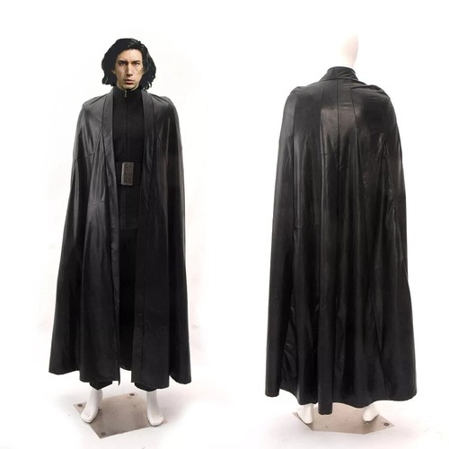Star wars the last - star, 8