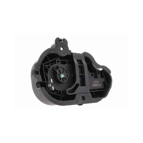 Vemo v30 0186 zuziehhilfe - vemo,