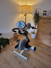 Reck MOTOmed VIVA 2 Arm und