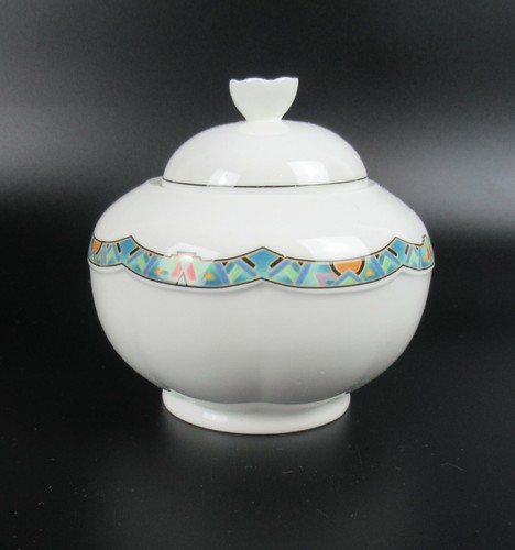 Villeroy boch porzellan - boch,