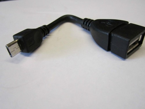 Usb port konverter - port, host