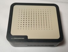 RCA Thomson DCM425, Digital