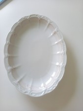 Hutschenreuther Verbena Viktoria