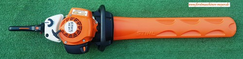 Stihl sehr guter - stihl,