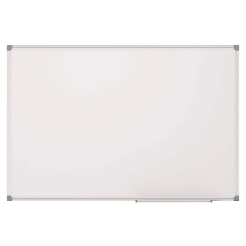 Whiteboard maulstandard - whiteboard,
