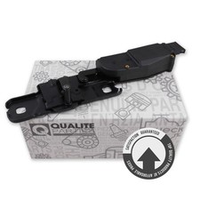 OEM HECKKLAPPENSCHLOß