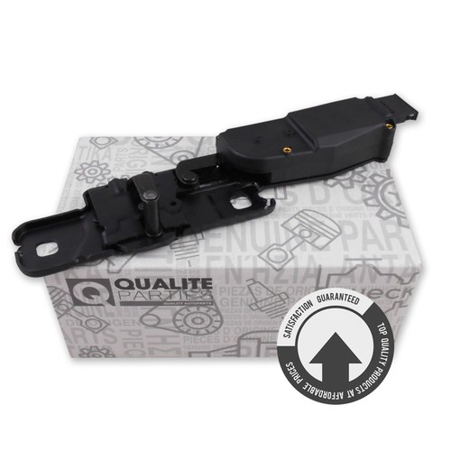 Oem heckklappenschloß - oem,
