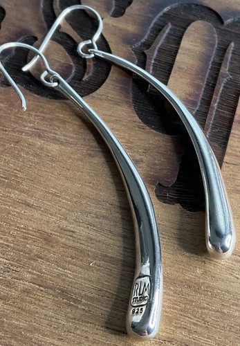 Vintage robert lee morris rlm - vintage,