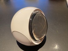 occhio  Io 3d Ersatz Head