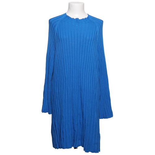 Bitte kai rand kleid - bitte, rand,