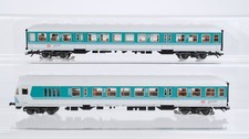 Märklin konvolut - h0,