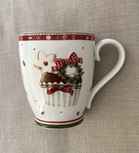 Villeroy boch kaffeebecher - villeroy,
