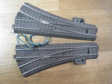 Märklin  24611 24612