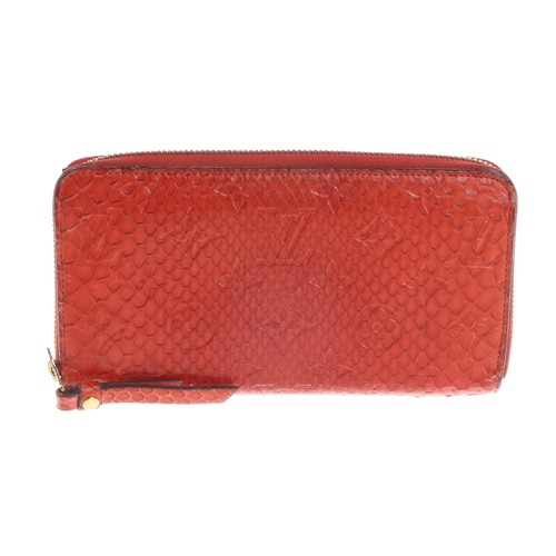 Louis vuitton geldbörse - louis,