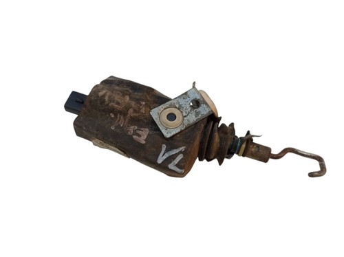 Stellmotor zentralverriegelung - stellmotor,