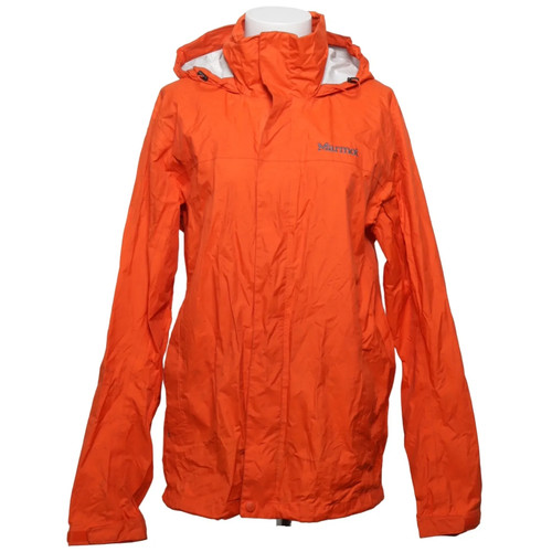 Marmot regenjacke damen - marmot,, regenjacke,