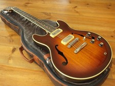 ** H.S. Anderson HS-R1 RACCO *