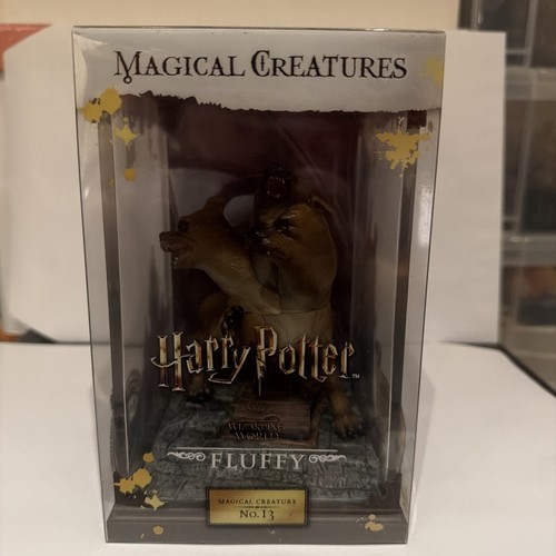 The noble collection magical - -,