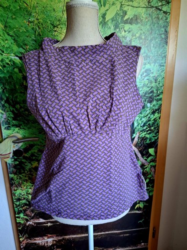 Blutsgeschwister shirt top - blutsgeschwister, t-shirt