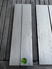 Festool CS 50 Tischeinlagen Tischkreissäge