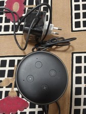 Amazon Echo Dot 3rd Generation