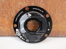 POWER2MAX POWER METER SPIDER