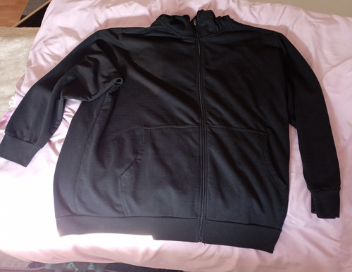 Herren jacke mit - herren,