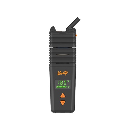 Storz bickel venty vaporizer - storz,