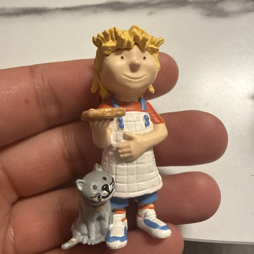 Tonies meine freundin conni - freundin,