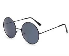 Sonnenbrillen Gläser Frauen