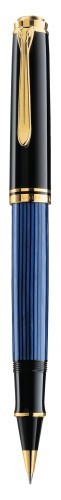 Pelikan tintenroller - pelikan,
