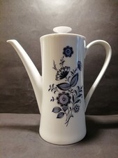 Kaffeekanne/Teekanne