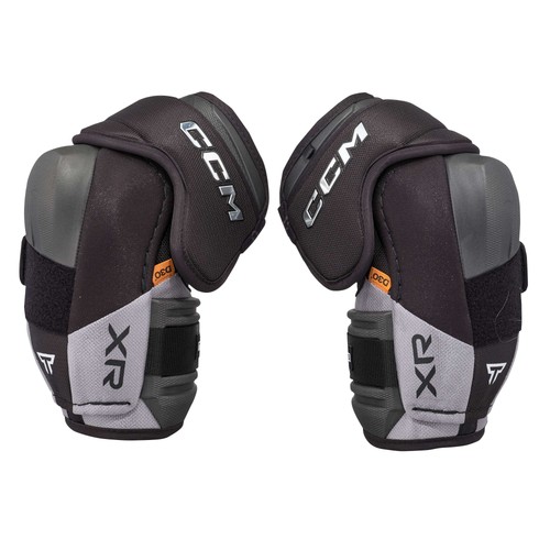 Ellenbogenschutz ccm tacks - ccm, xr