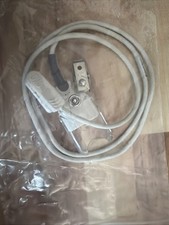 MASIMO SpO2 (Rainbow) Ohrclipsensor Erwachsene   30 kg 15p (für Corpuls, etc.)