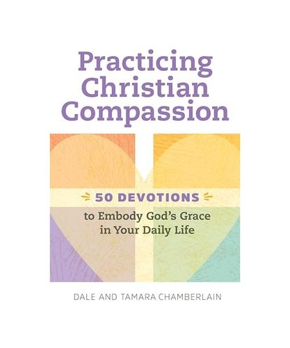 Practicing christian - practicing,