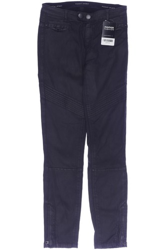 Marc cain sports stoffhose - sports,