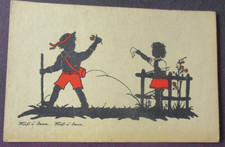 AK   Steiermark,  Feldpost