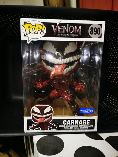 Funko pop figur - pop!, stellt