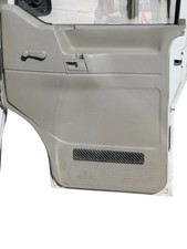 VW T4 Türverkleidung