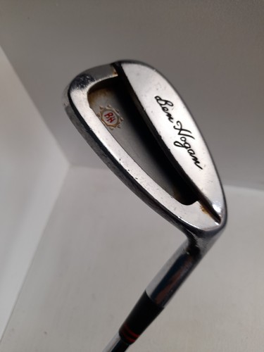 Ben hogan edge apex grad - edge,