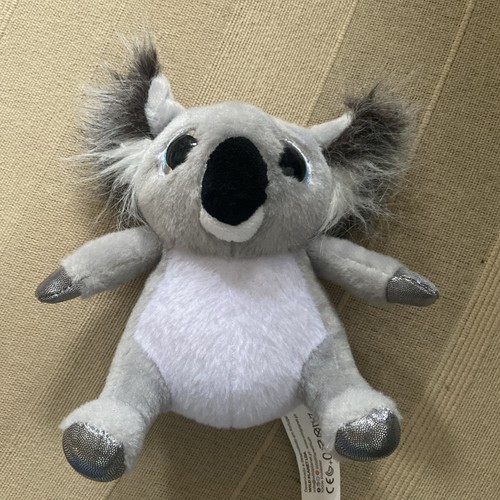 Kuscheltier koala cm - kuscheltier, 15