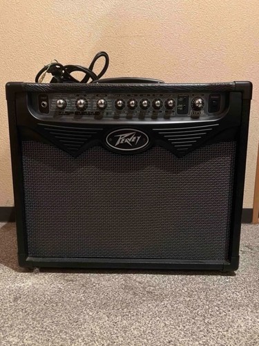 Peavey vypyr x 12 - vypyr, 30