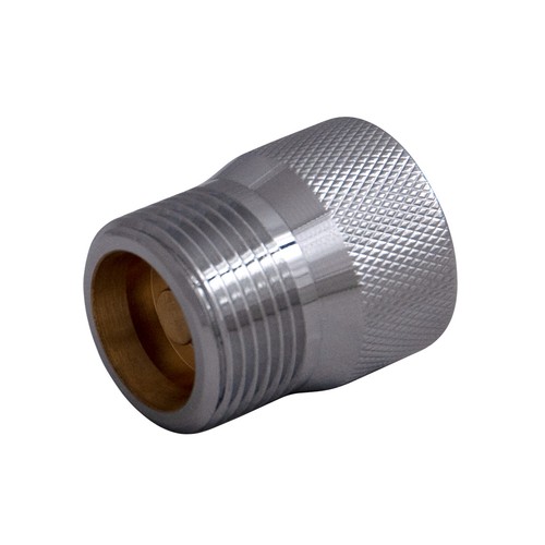Aquastop idmar ventil - aquastop,