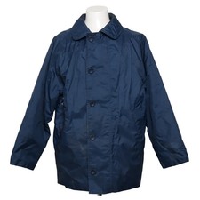 Henri Lloyd, Trainingsjacke